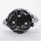 Tyc Alternator, 2-11196 2-11196 - alternate 3